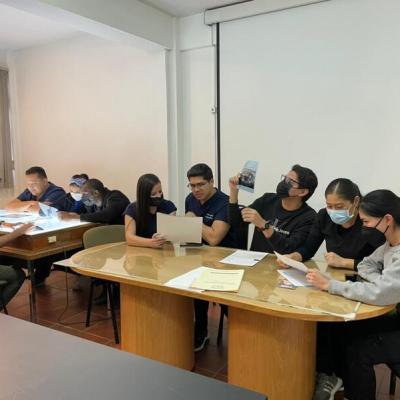 Aula 1