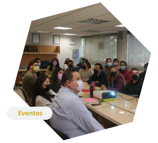 Eventos